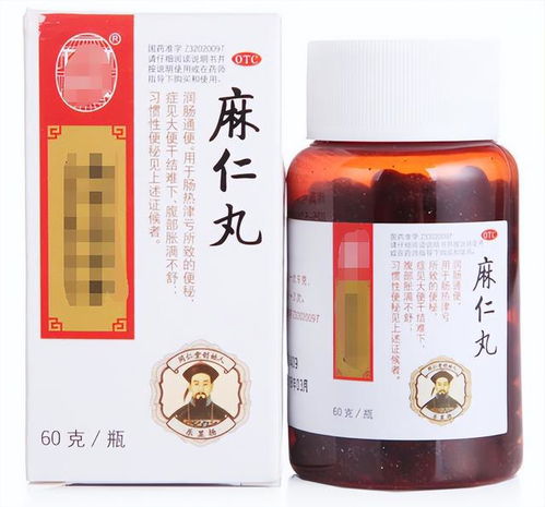 家庭常备却鲜被提及的11种实用平价中成药